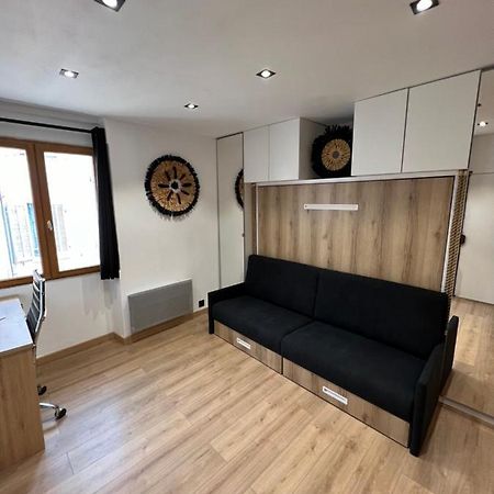 Studio Contemporain, A Deux Pas De La Mer A La Ciotat ! ภายนอก รูปภาพ