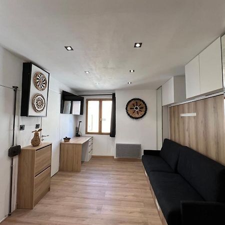 Studio Contemporain, A Deux Pas De La Mer A La Ciotat ! ภายนอก รูปภาพ
